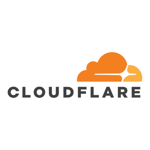 Cloudflare unveils new AI content controls, analytics and monetisation tools for website owners