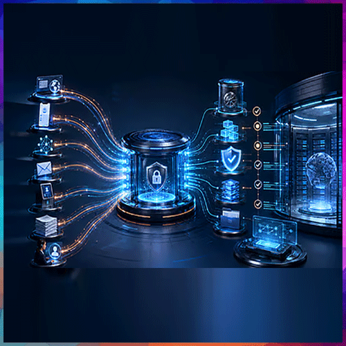 Jupitice Launches DPDP Operating System for Enterprise Compliance