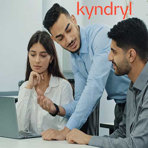 Kyndryl announces completion of Pidilite Industries’ IT Modernization with Google Cloud