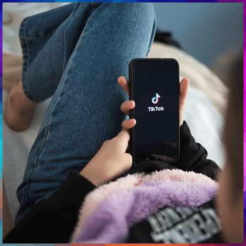 Ofcom Probes TikTok's Age Checks