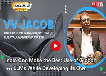 India Can Make the Best Use of Global LLMs While Developing Its Own