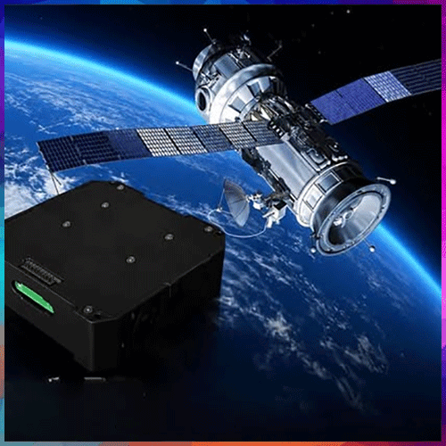India’s first commercial satellite battery clears orbit test