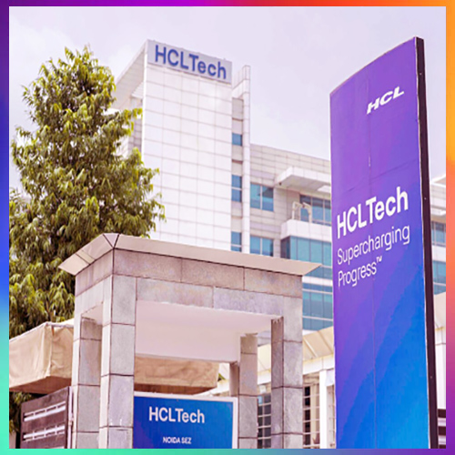 HCLTech recognized as a Leader in the 2026 Gartner Magic Quadrant for Public Cloud Optimization and Transformation Services