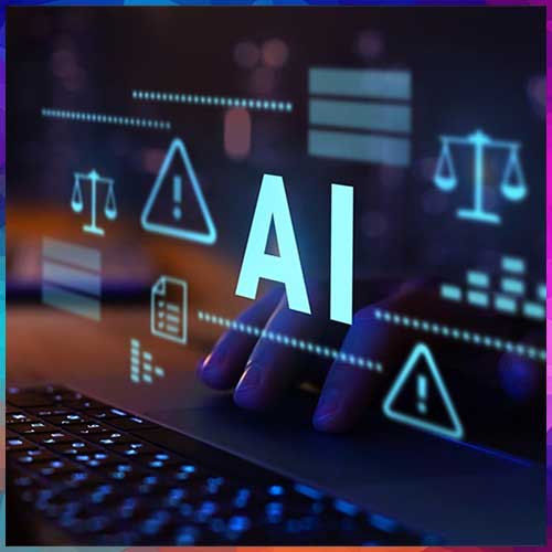 AI Investment Explodes as Infrastructure Becomes the New Battleground