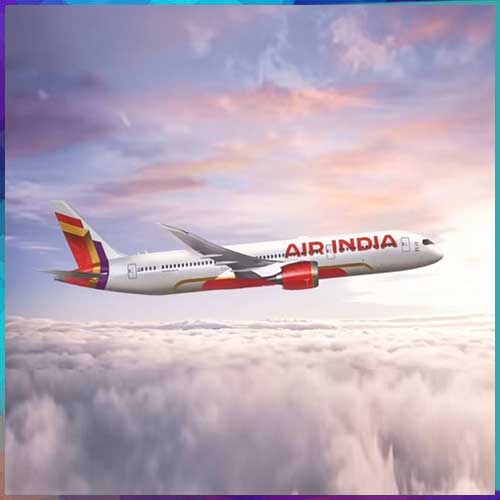 Air India Expands Drug Screening to Entire Pilot Fleet After Mid-Air Incident
