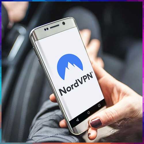 NordVPN Uncovers Android Banking Trojan Impersonating More Than 65 Brands