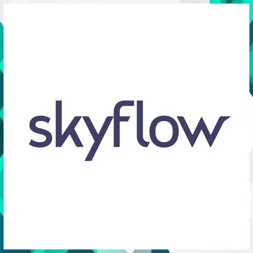 Skyflow Launches Skyflow for Glean, Bringing Runtime Data Control to Enterprise AI Search
