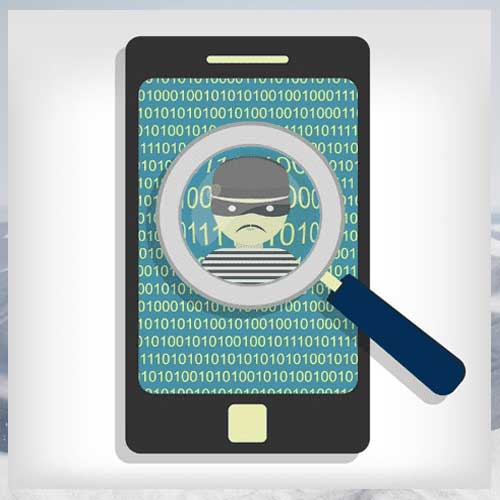 Kaspersky records rising mobile malware activity across Asia-Pacific markets