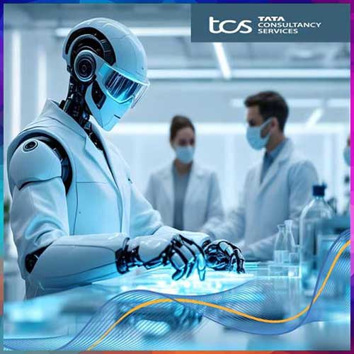 TCS Agentic AI platform redefines drug development