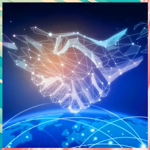 ArcelorMittal Deepens Microsoft Partnership Under "Cloud First" Push