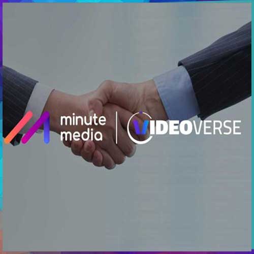 VideoVerse Deal Unravels Amid Fraud Claims