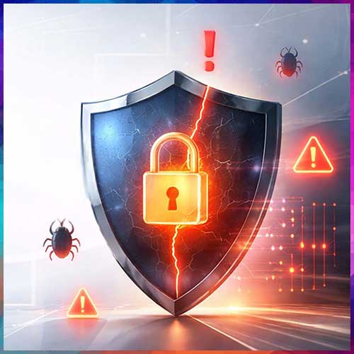 Attackers Weaponize Vulnerabilities in a Week, But Patching Takes 5 Months, Research Finds
