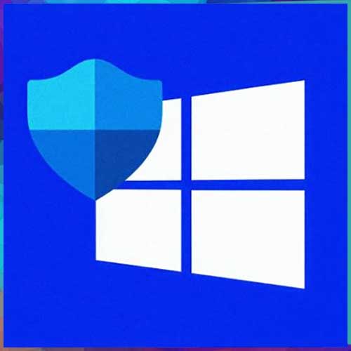 Threatened Researcher Drops New Windows Zero-Day