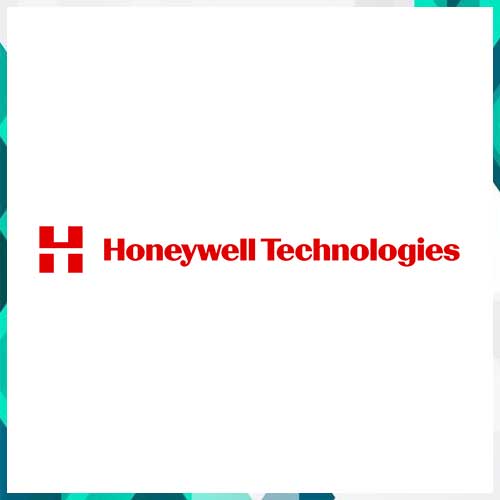 Honeywell Technologies to skill 3 lakh students across India in AI, cybersecurity & sustainability by 2030