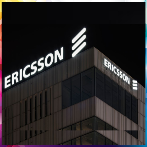 Ericsson, MediaTek demonstrate decimeter-level positioning over 5G network