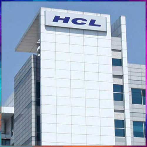 HCLTech Survey Finds Telecom Leaders' AI Ambitions Outpace Execution Readiness