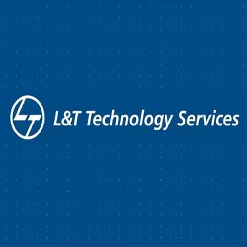 LTTS announces AgenticIQ, an end-to-end agentic AI platform