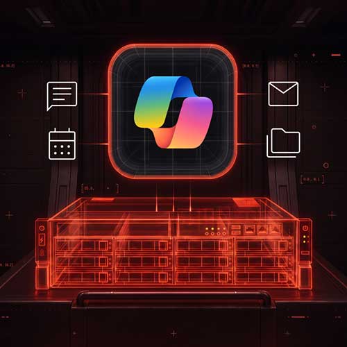 CoSnitch: When Your AI Assistant Becomes Its Own Whistleblower