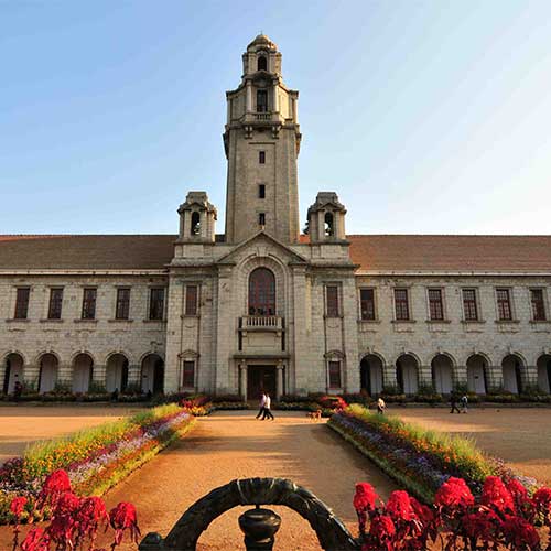 How Neysa enabled IISc Bangalore to train a world-first open-weight sketch vision model