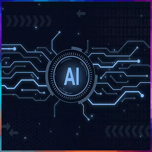 AI Infrastructure Race Intensifies