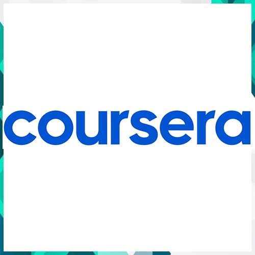 UNESCO partners with Coursera and launches free AI ethics course for learners and institutions worldwide