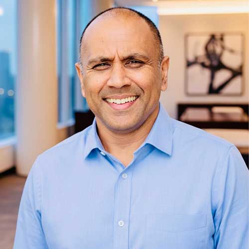 SonicWall expands MSP portfolio with simplified endpoint protection