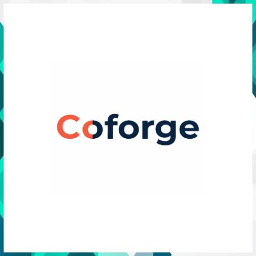 Coforge introduces AI Launchpad