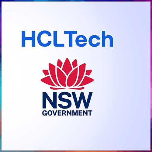 HCLTech Inks MoU with Transport for NSW to explore AI-powered traffic insights for India