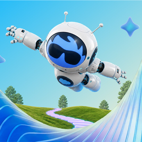 Salesforce expands Agentforce with a new portfolio of AI agents built for high-value work