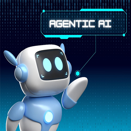 Agentic AI Faces Its Festive-Season Stress Test