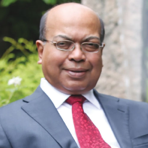 Digitization and Justice Delivery: How Both Can Be Aligned?