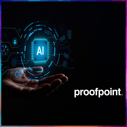 Proofpoint Enhances Microsoft 365 Security with AI-Powered Investigations