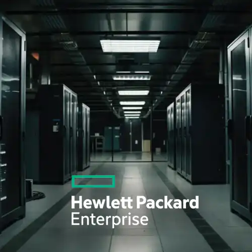 HPE announces new solutions across GreenLake cloud for next-gen data management