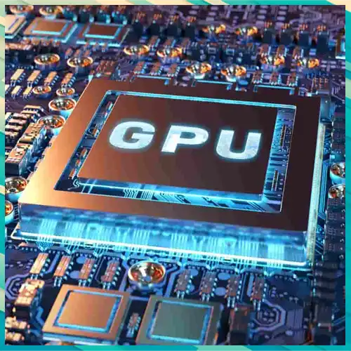 Govt eyeing to acquire 10,000 GPUs to bolster AI development