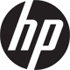 HP serves APJ Businesses "Leapfrog" Legacy IT to deliver on Cloud Computing