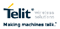 Telit Wireless Solutions to acquire Navman Wireless OEM Solutions