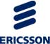 LG-Ericsson - A Joint Venture