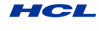 HCL associates with Cisco