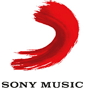 Sony Music deploys Cloud Computing Technology