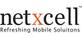 Netxcell partners with Funmobile to expand Its Network in Africa