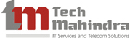 Tech Mahindra reveals Q4 FY 13 Consolidated Results