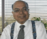 IT – Social Networking to counter Terrorism