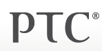Pricol partners with PTC to drive Business Growth