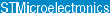 ST combines embedded ecosystem for STM32F4 Microcontrollers