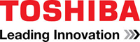 Toshiba steps up its Digital campaign initiative