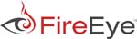 FireEye acquires Mandiant for about $1 Billion