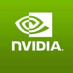 NVIDIA unveils 192-Core Super Chip – Tegra K1