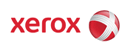 Xerox India collaborates with Manipal University Hospital
