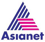 Asianet Selects Cisco to deploy DOCSIS 3.0