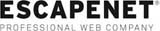 Escapenet Gears Up With Brocade